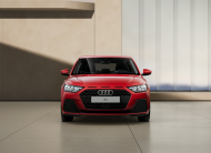 Audi A1 Sportback 30 TFSI Intense