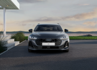 Audi A5 Avant E-Hybrid quattro 270 KW