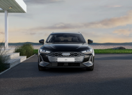 Audi A5 Avant E-Hybrid quattro 220 KW