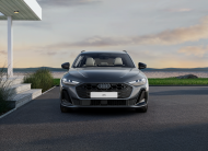 Audi A5 Avant TDI quattro