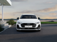 Audi A5 Avant E-Hybrid quattro 220 KW
