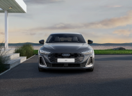 Audi A5 Limousine TFSI