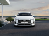 Audi A5 Limousine TFSI