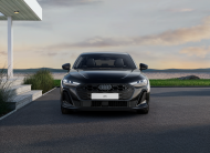 Audi A5 Limousine E-Hybrid quattro 220 KW