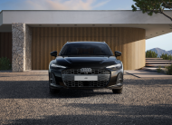 Audi A6 Avant E-Hybrid quattro 220 KW