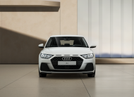Audi A1 Sportback 25 TFSI Intense