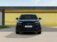 Audi Q6 Sportback E-Tron quattro