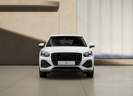 Audi Q2 30 TFSI Admired