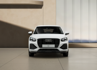 Audi Q2 30 TDI Admired