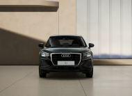 Audi Q2 30 TFSI