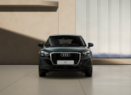 Audi Q2 35 TFSI