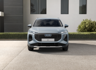 Audi Q3 TFSI quattro 150 KW Intense