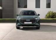 Audi Q3 TFSI 110 KW Intense