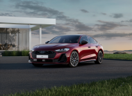 Audi A5 Limousine E-Hybrid quattro 270 KW