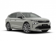 Skoda Enyaq Sportline 85 2026 Automatik