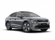 Skoda Enyaq Coupé 85 2026 Automatik