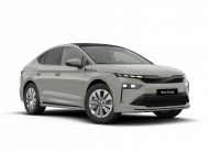 Skoda Enyaq Coupé 85 2026 Automatik