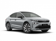 Skoda Enyaq Coupé Sportline 85 2026 Automatik