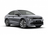 Skoda Enyaq Coupé Sportline 85x 2026 Automatik