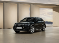 Audi Q2 35 TFSI