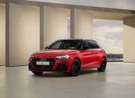 Audi A1 Sportback 30 TFSI Intense