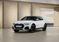 Audi A1 Allstreet 30 TFSI Intense