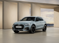 Audi A1 Allstreet 35 TFSI Intense
