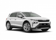 Skoda Elroq 85 2026 Automatik