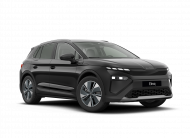 Skoda Elroq 85 2026 Automatik