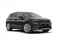 Skoda Elroq 85x 2026 Automatik