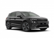 Skoda Elroq 85 2026 Automatik