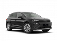 Skoda Elroq 85 2026 Automatik