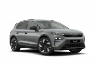 Skoda Elroq RS Automatik