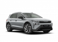 Skoda Elroq Sportline 85 2026 Automatik