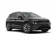 Skoda Elroq Sportline 85 2026 Automatik