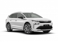 Skoda Enyaq Sportline 85x 2026 Automatik