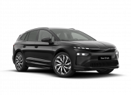 Skoda Enyaq Sportline 85x 2026 Automatik