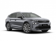 Skoda Enyaq Sportline 85x 2026 Automatik