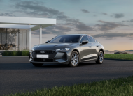 Audi A5 Limousine TFSI