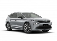 Skoda Enyaq Sportline 85x 2026 Automatik