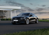 Audi A5 Limousine TFSI