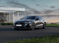 Audi A5 Limousine E-Hybrid quattro 220 KW