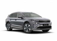 Skoda Enyaq 85 2026 Automatik