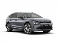 Skoda Enyaq Sportline 85x 2026 Automatik