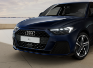 Audi A1 Sportback 30 TFSI Intense