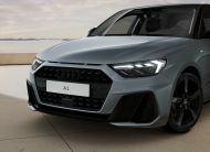 Audi A1 Sportback 25 TFSI S Line