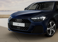 Audi A1 Sportback 30 TFSI Intense