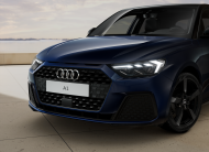 Audi A1 Sportback 25 TFSI Intense