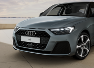 Audi A1 Sportback 30 TFSI Intense