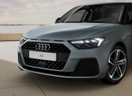 Audi A1 Sportback 30 TFSI Intense